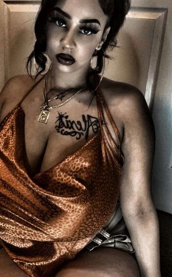 Full leaked Peachy star private onlyfans photo