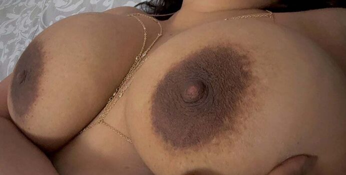 Full leaked Peachycream private onlyfans photo