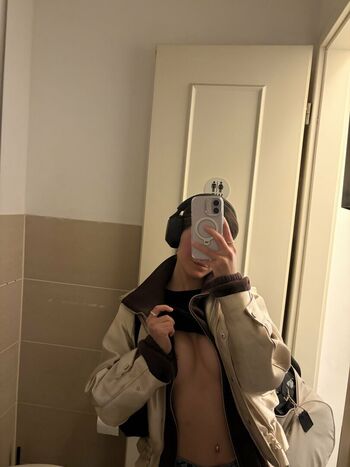 Full leaked Peachyleya page private photo