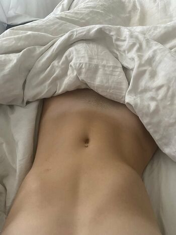 Full leaked Peachyleya private photo