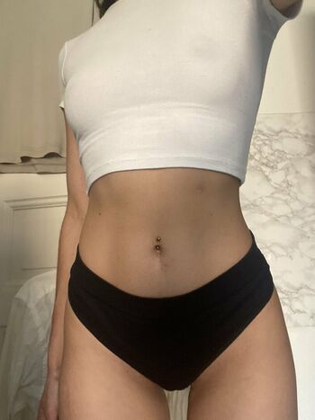 Full leaked Peachyleya private photo