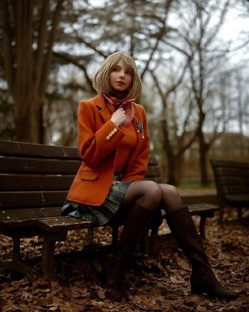 Full leaked Peachymilky private photo
