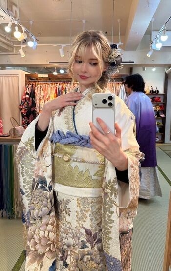 Full leaked Peachymilky page private onlyfans photo