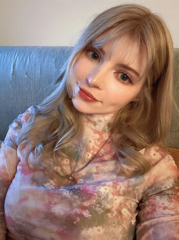 Full leaked Peachymilky page private onlyfans photo