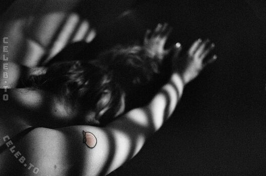 Full leaked Peachypolegirl private onlyfans photo