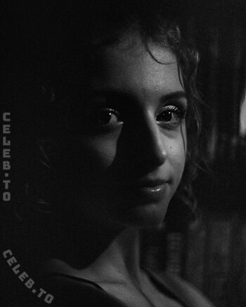 Full leaked Peachypolegirl private onlyfans photo