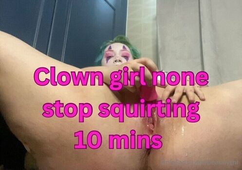 Full leaked Peachyrhi private photo