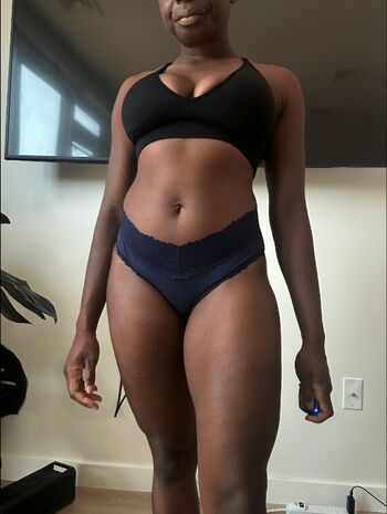 Full leaked Peachyrockybody private photo