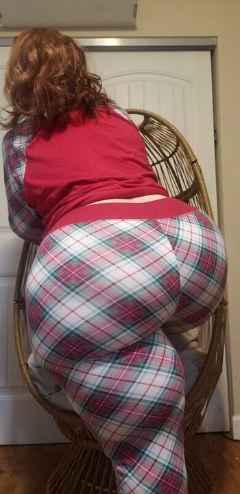 Full leaked Pearbooty private photo