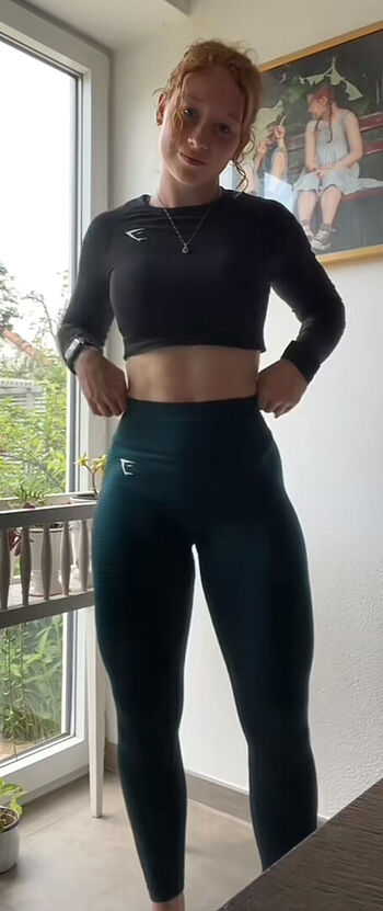 Pearl.novalee