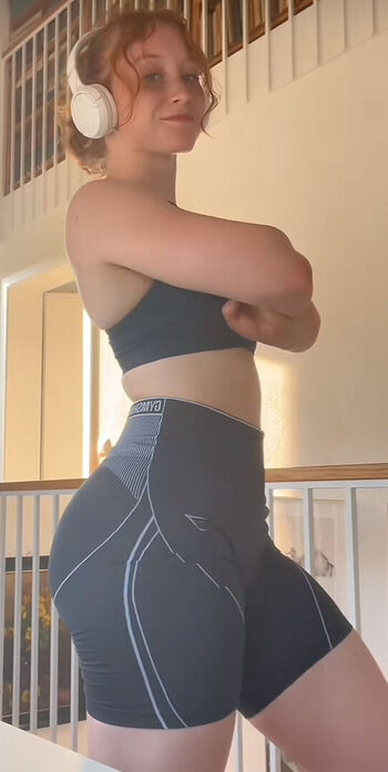 Full leaked Pearl novalee private photo