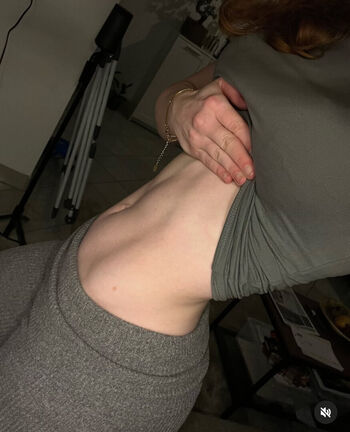 Full leaked Pearl novalee private photo
