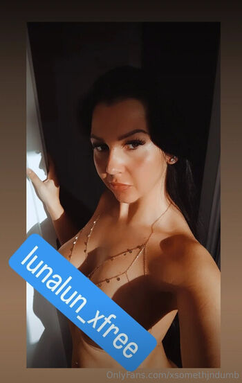 Full leaked Pearlsbabes private photo