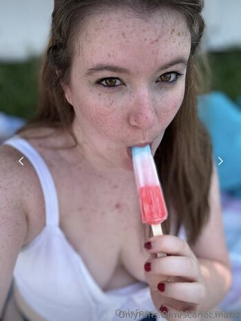Full leaked Pearlsbabes private photo