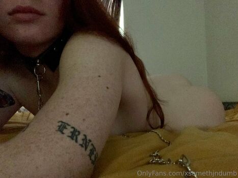 Full leaked Pearlsbabes private photo