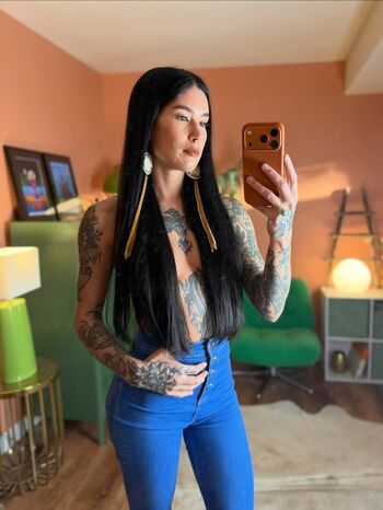 Full leaked Peechfuzzzz page private onlyfans photo