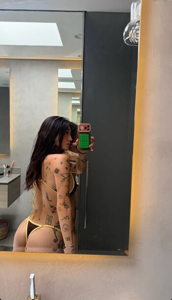 Peggy Gou