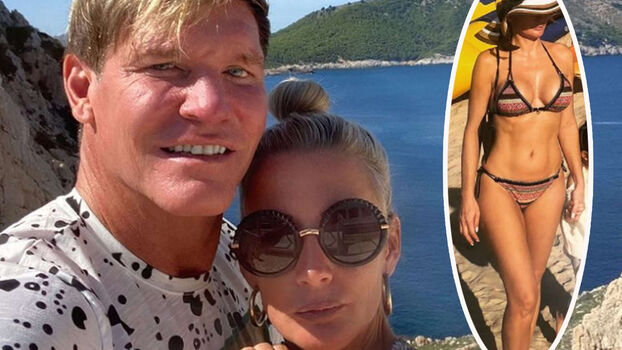 Full leaked Peggy jerofke private onlyfans photo