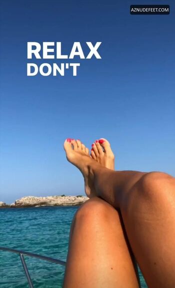 Full leaked Peggy jerofke private onlyfans photo