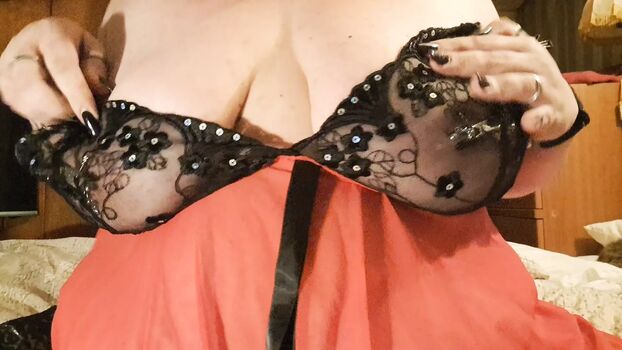 Full leaked Peggy jerofke private onlyfans photo