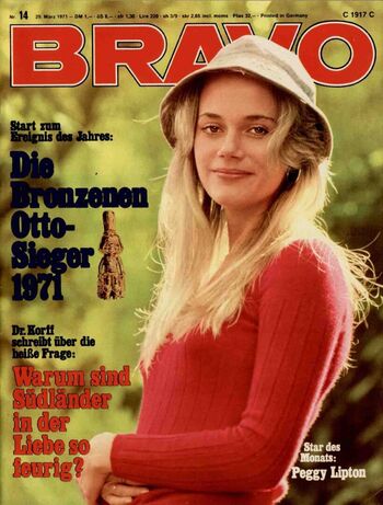 Full leaked Peggy lipton private onlyfans photo