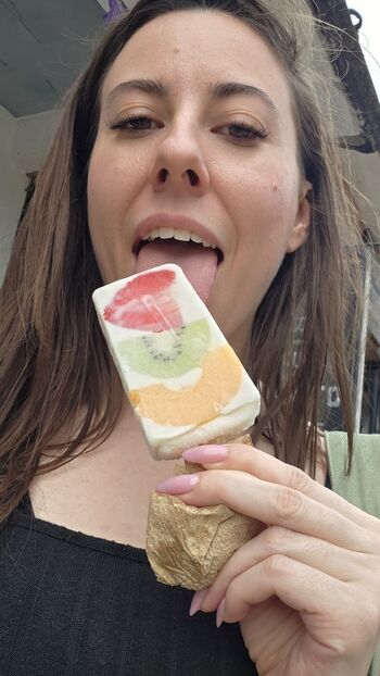 Full leaked Peggysue for you private onlyfans photo