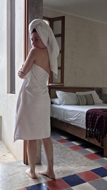 Full leaked Peggysue for you private photo