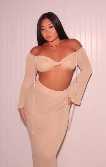 Full leaked Peggyxtan private onlyfans photo