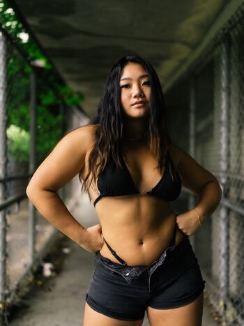 Full leaked Peggyxtan private onlyfans photo