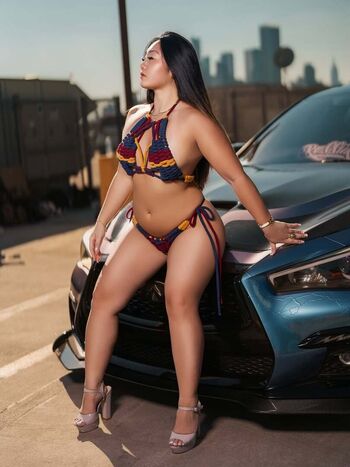 Full leaked Peggyxtan private onlyfans photo