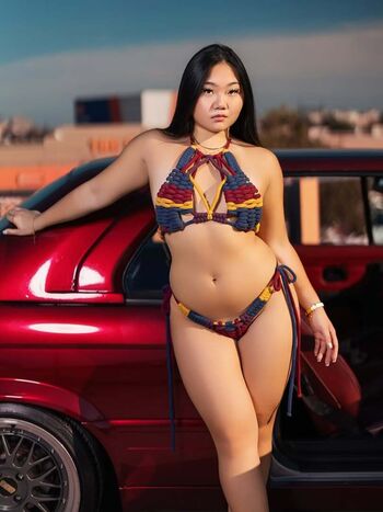 Full leaked Peggyxtan private onlyfans photo