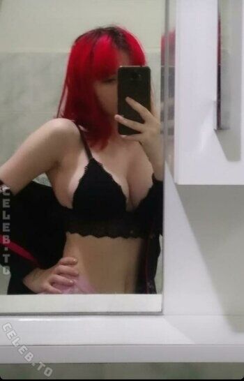 Full leaked Peinja private onlyfans photo