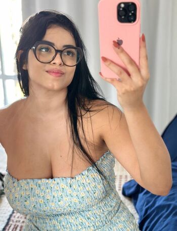 Full leaked Peituda vazada private onlyfans photo