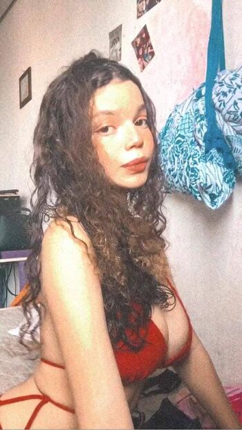 Full leaked Peitudas  page private onlyfans photo