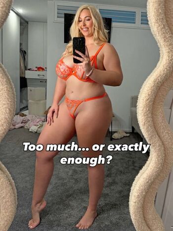 Full leaked Peitudas  page private onlyfans photo