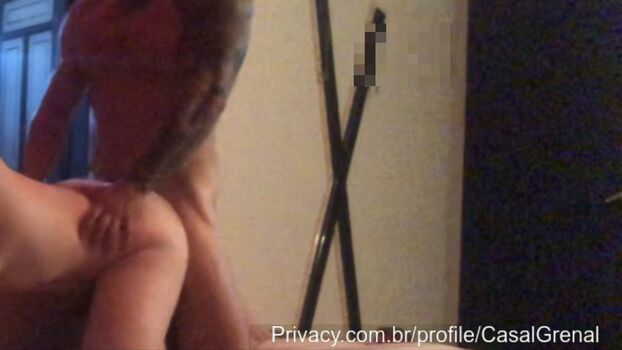 Full leaked Peitudas private photo