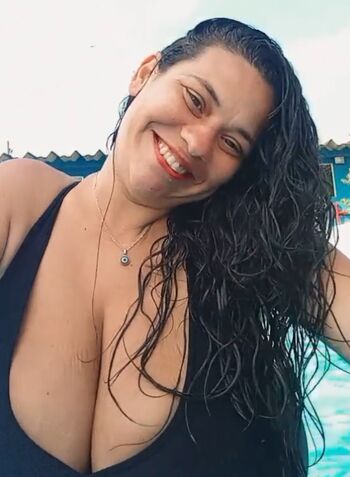 Full leaked Peitudas private photo