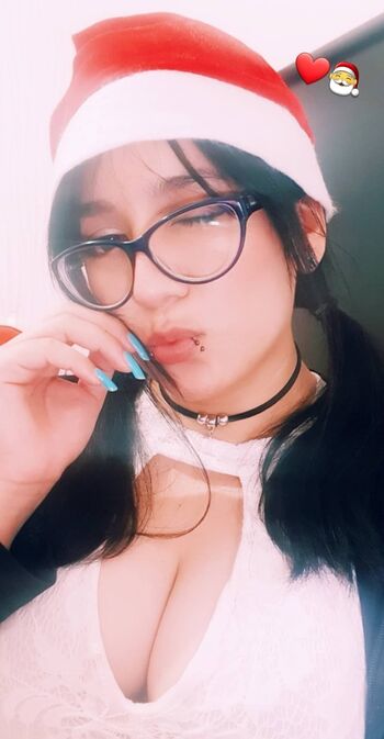 Full leaked Pekeasmr private photo