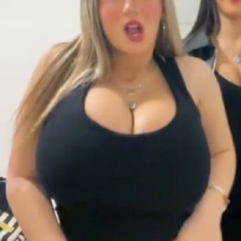 Full leaked Peleg saar private onlyfans photo