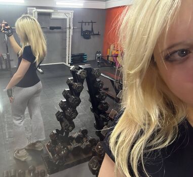 Full leaked Pelememe private onlyfans photo