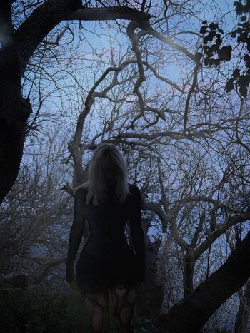 Full leaked Pelememe private onlyfans photo