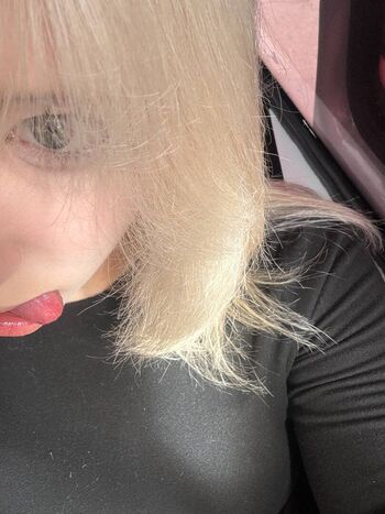 Full leaked Pelememe private onlyfans photo