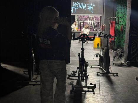 Full leaked Pelememe private onlyfans photo