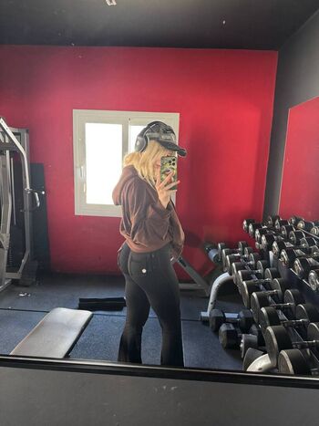 Full leaked Pelememe page private photo
