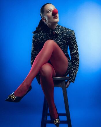 Full leaked Pelin akil private onlyfans photo