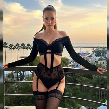 Pelin Akıl