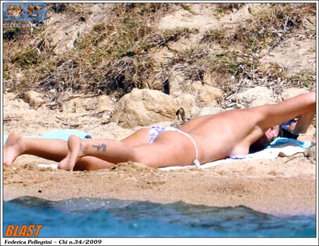 Full leaked Pellegrini private onlyfans photo