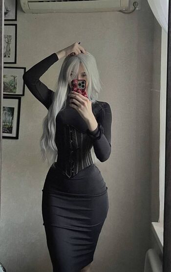 Full leaked Pelmentoschan page private onlyfans photo