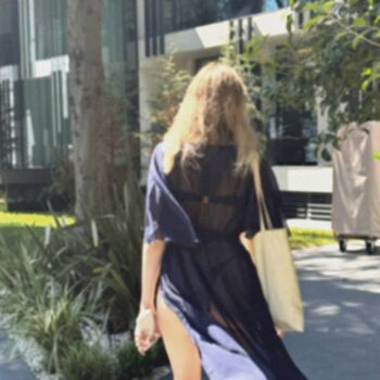 Full leaked Pelmentoschan private onlyfans photo