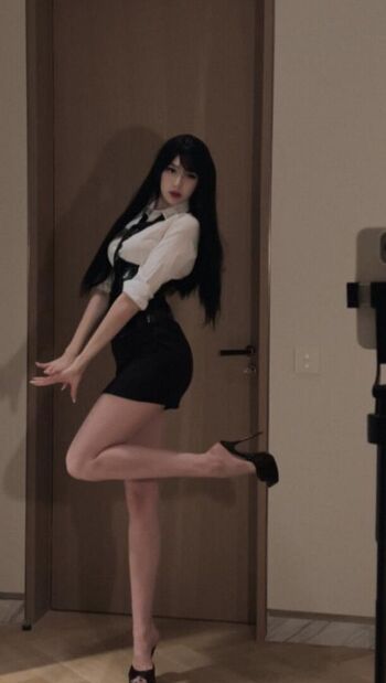 Full leaked Pelmentoschan private onlyfans photo